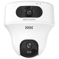HIKVISION DS-2CFWQ6-D