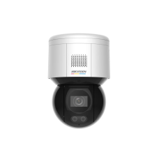 HIKVISION DS-2DE3A400BW-DE(F1)(O-STD)(T5)