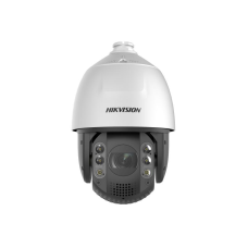 HIKVISION DS-2DE7A432IW-AEB(O-STD)(T5)