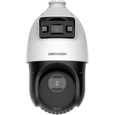 HIKVISION DS-2SE4C425MWG-E/14(F0)(O-STD)