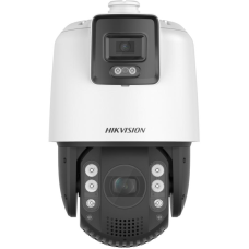 HIKVISION DS-2SE7C432MW-AEB(14F1)(O-STD)(P3)