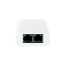 HIKVISION DS-3E0103DP-E/R