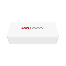 HIKVISION DS-3E0502P-E