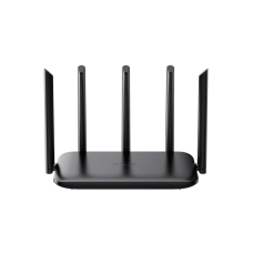 HIKVISION DS-3WR15X-H HIKVISION DS-3WR15X-H