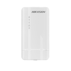 HIKVISION DS-3WR4G3N-O HIKVISION DS-3WR4G3N-O