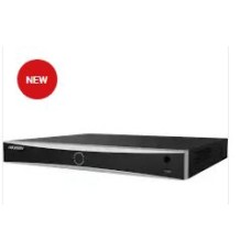 HIKVISION DS-8632NI-I8