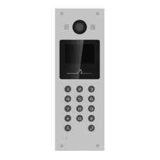 HIKVISION DS-KD3003-E6(O-STD)