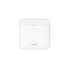 HIKVISION DS-PR1-WB(B)