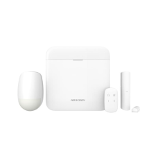 HIKVISION DS-PWA64-Kit-WB