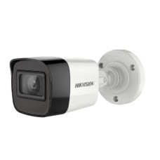 HIKVISION DS-2CE16U0T-ITPF