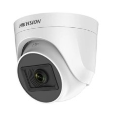 HIKVISION DS-2CE76U0T-ITPF