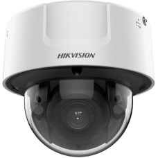 HIKVISION IDS-2CD7186G0-IZS(2.8-12MM)