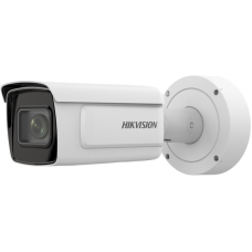 HIKVISION IDS-2CD7A86G0-IZHS(2.8-12MM)