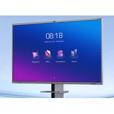 HORION  M6A Pro 65 INCH