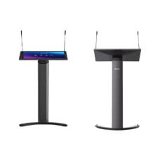 HORION 27EP1-S Smart Lectern