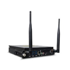 OPS i5 8G-256GB Win11