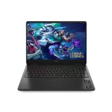 HP Omen 16-AP0053DX