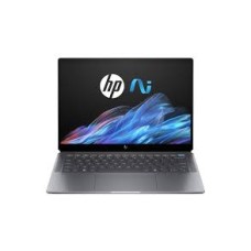 HP OmniBook 14-FO0013DX