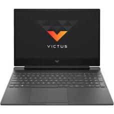 HP Victus 15 FA2013DX HP Victus 15 FA2013DX