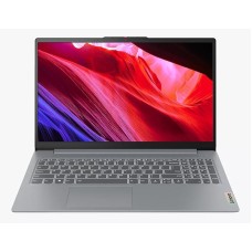 LENOVO IdeaPad Slim 3 15IRH8