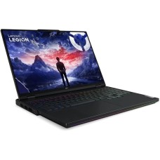 LENOVO Legion Pro7 16IRX9H