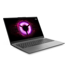 LENOVO LOQ 15ARP10E