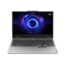 LENOVO LOQ 15IRX10 i7 13650HX 512GB 5050
