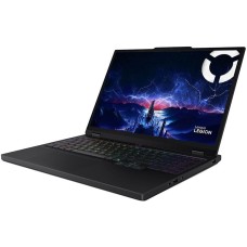 LENOVO Legion 5 15IRX10 I7 14700HX 512GB 5050