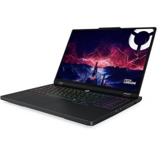 LENOVO Legion Pro 5 16AFR10