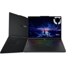 LENOVO Legion Pro 5 16IRX10 AI