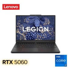 LENOVO Legion Y7000 IRX10 i7