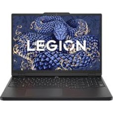 LENOVO Legion 5 16IAX10 I9-275HX 32G