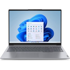 LENOVO ThinkBook 16 G6 IRL