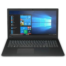 LENOVO V145- 15AST