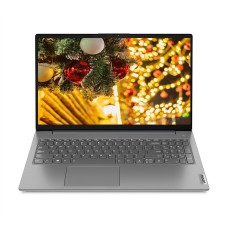 LENOVO V15 G4 AMD 5 7520U 256GB