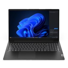 LENOVO V15 G5 IRU