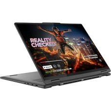 LENOVO Yoga 7 2-in-1 161ML9 