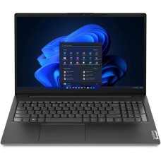 LENOVO V15 G4 IRU Core i3-1315U