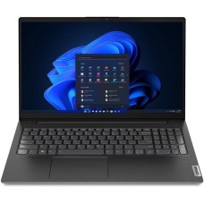 LENOVO V15 G4 IRU Core i7-13620H