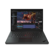 LENOVO ThinkPad P1 G6