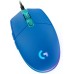 LOGITECH G203 Wired Gaming Mouse