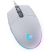 LOGITECH G203 Wired Gaming Mouse