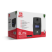 MERCURY UPS LINE INTERACTIVE ELITE PRO 1000VA 600W