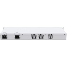 MIKROTIK CRS326-24S+2Q+RM