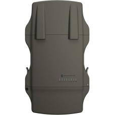 MIKROTIK NetMetal ax