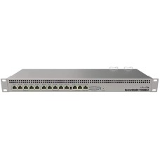 MIKROTIK RB1100x4