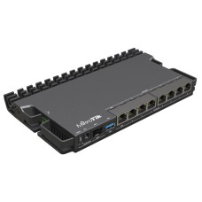 MIKROTIK RB5009UPr+S+IN