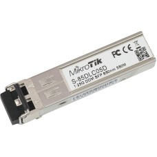 MIKROTIK S-85DLC05D