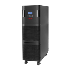 PCE 10 KVA PCE 10 KVA