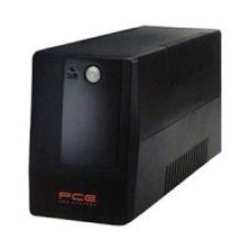 PCE 1500 VA PCE 1500 VA